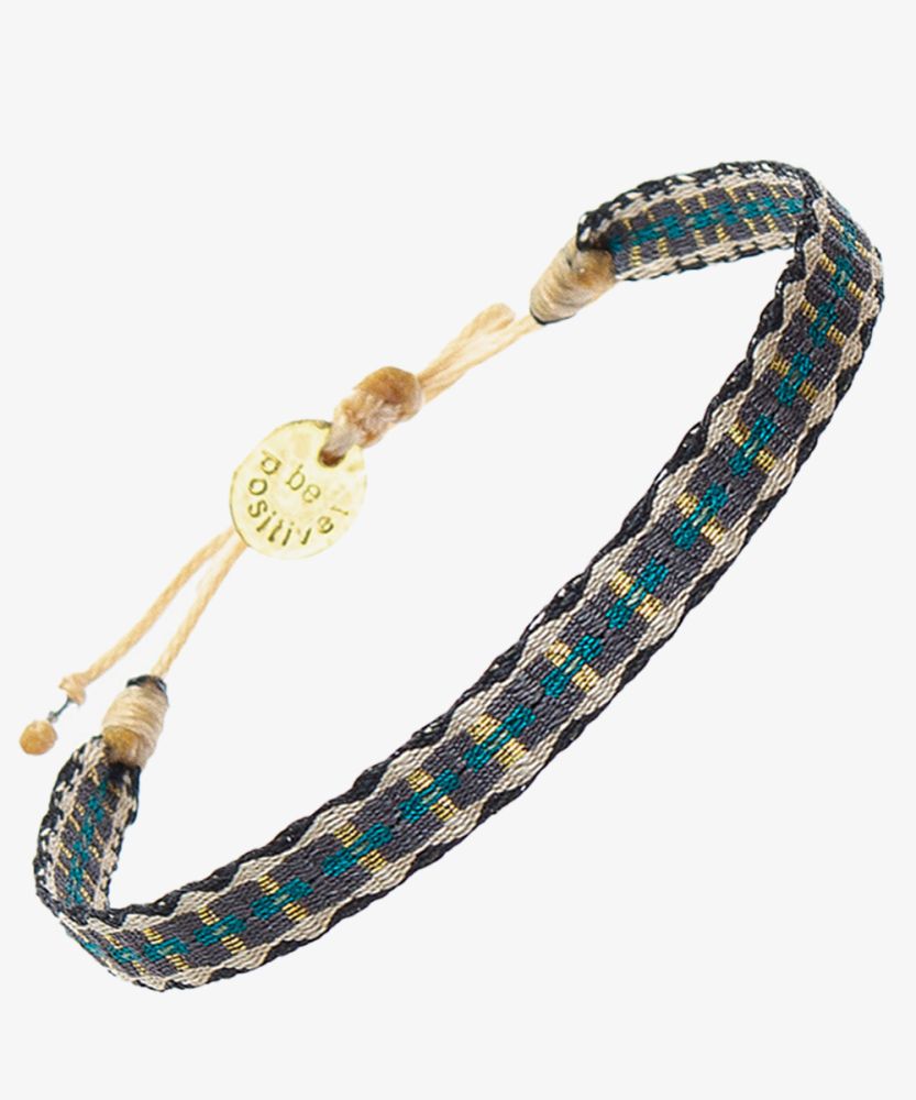 Pulsera Argantina 120