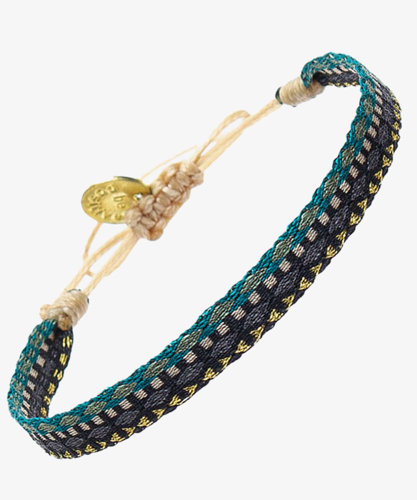 Pulsera Argantina 120