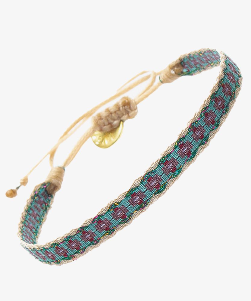 Pulsera Argantina 120