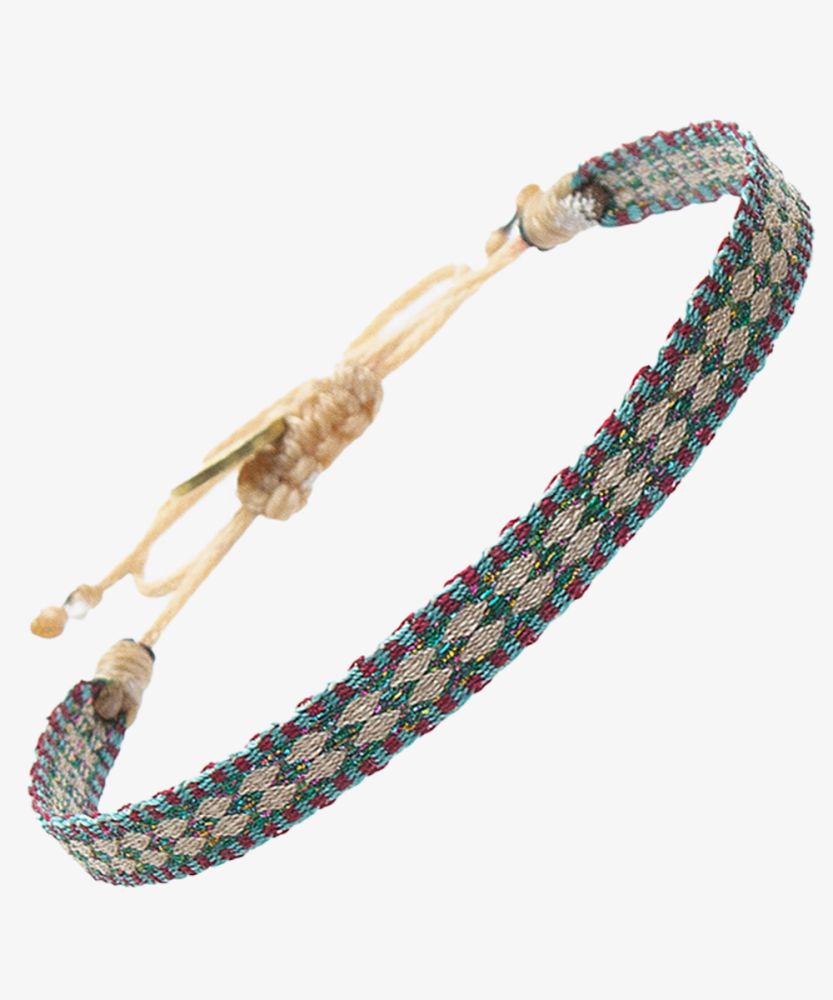 Bracelet Argantina 120