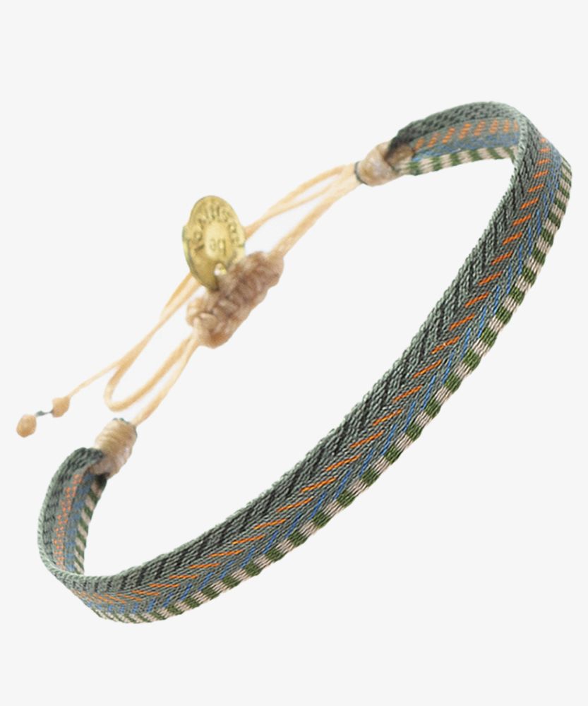 Pulsera Argantina 120