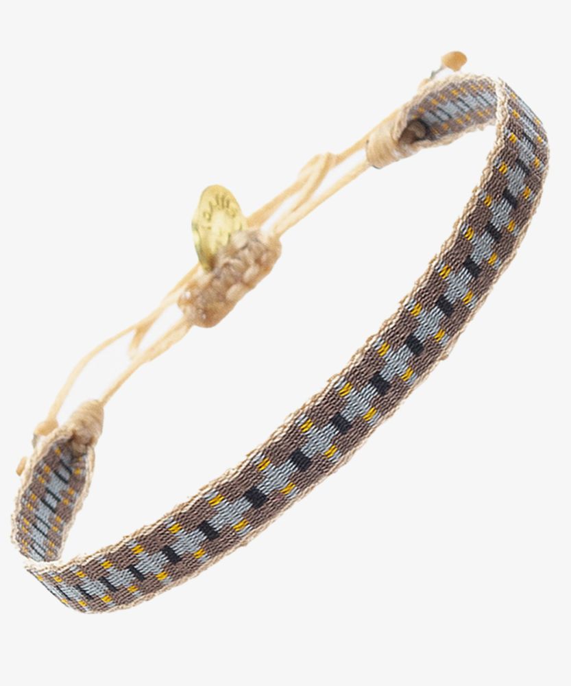 Pulsera Argantina 120