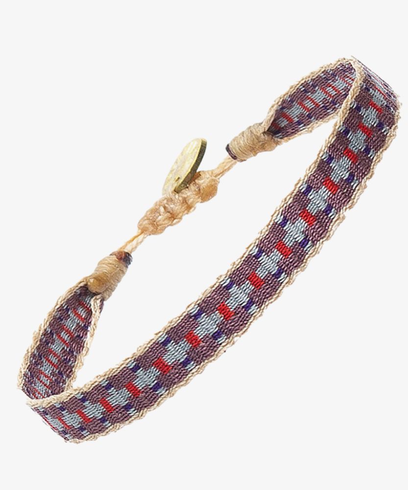 Pulsera Argantina 120