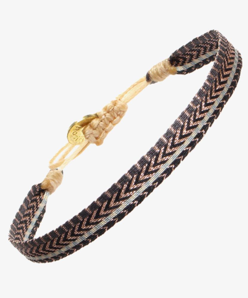 Pulsera Argantina 120