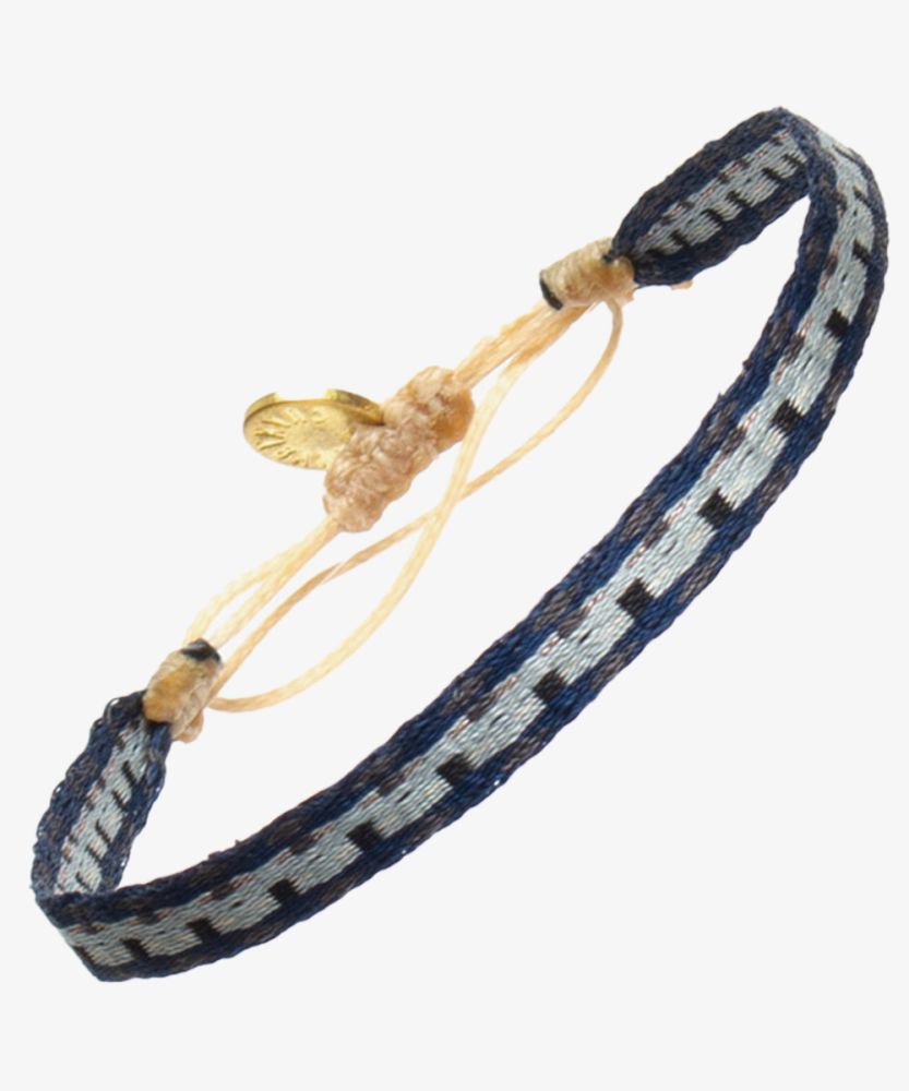 Pulsera Argantina 120