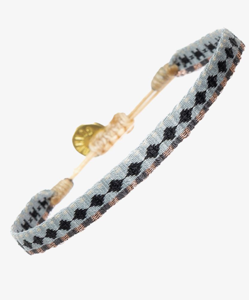 Pulsera Argantina 120