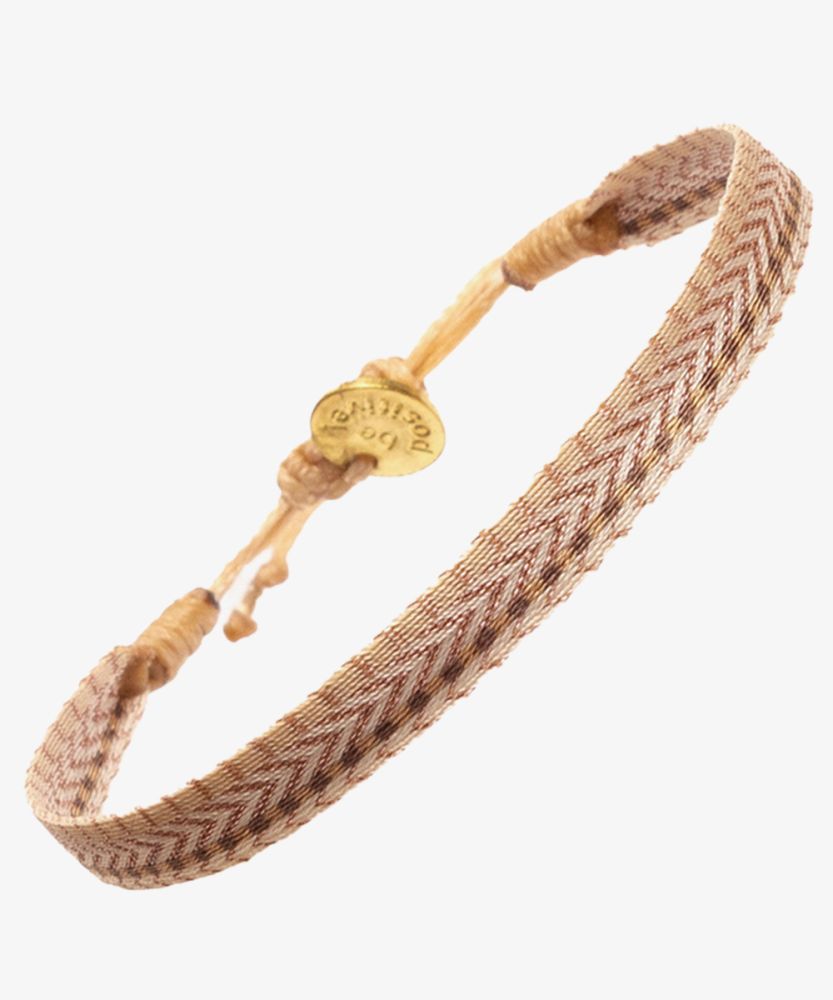 Pulsera Argantina 120