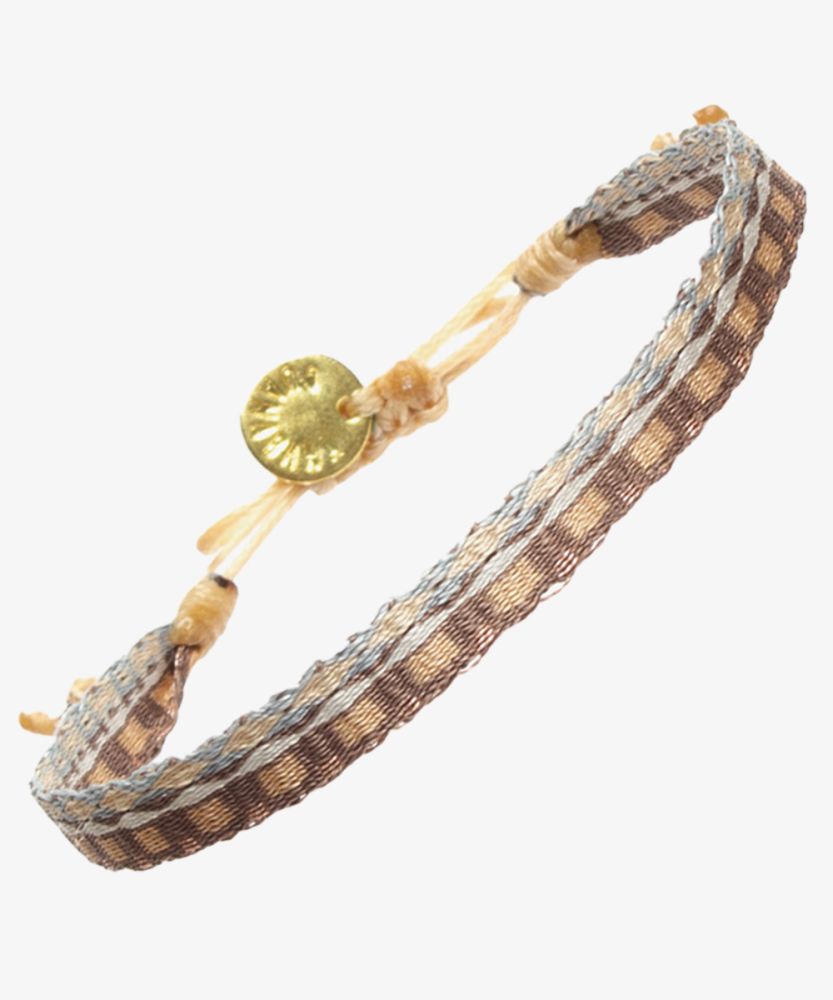 Pulsera Argantina 120