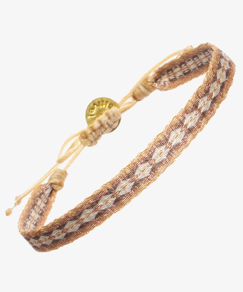 Pulsera Argantina 120