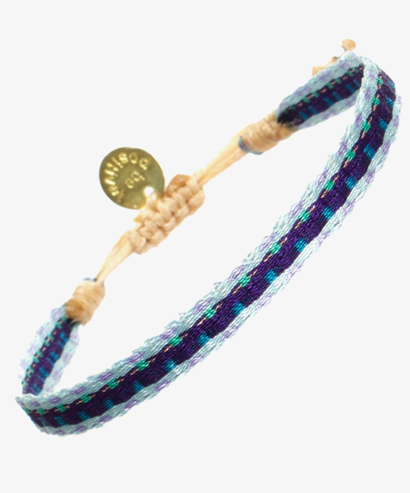 Pulsera Argantina 120