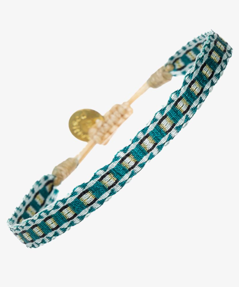 Pulsera Argantina 120