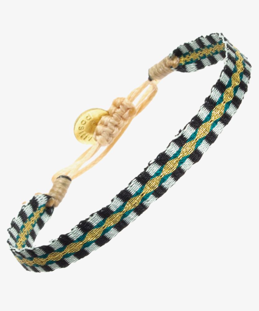 Pulsera Argantina 120