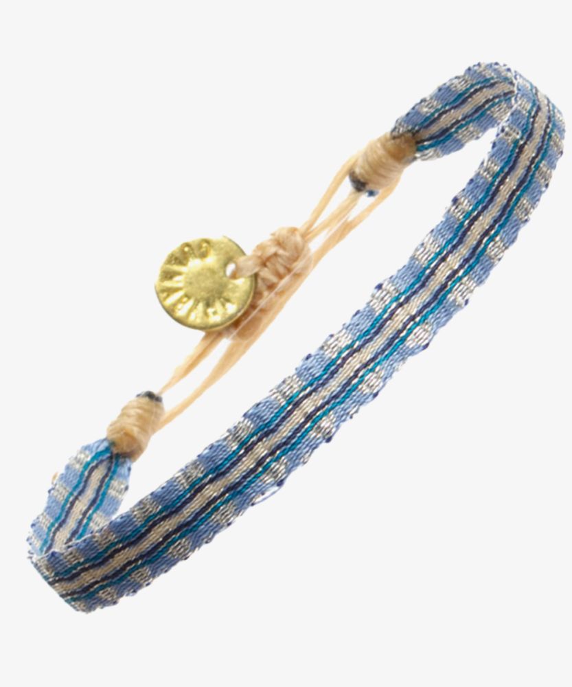 Pulsera Argantina 120