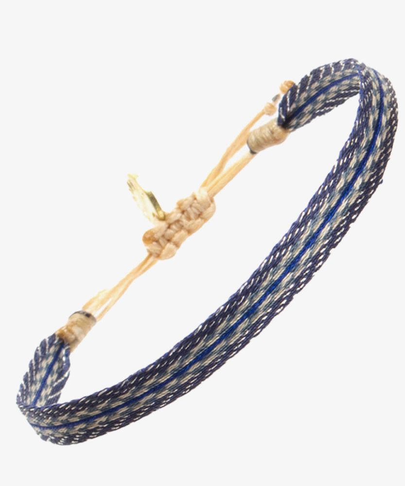 Pulsera Argantina 120