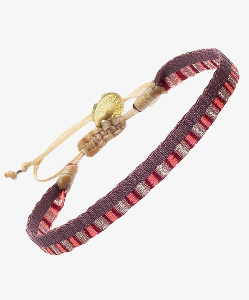 Pulsera Argantina 120
