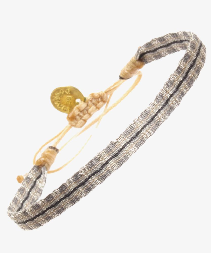 Pulsera Argantina 120