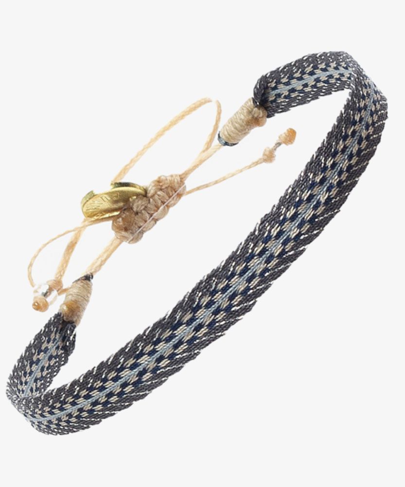 Pulsera Argantina 120