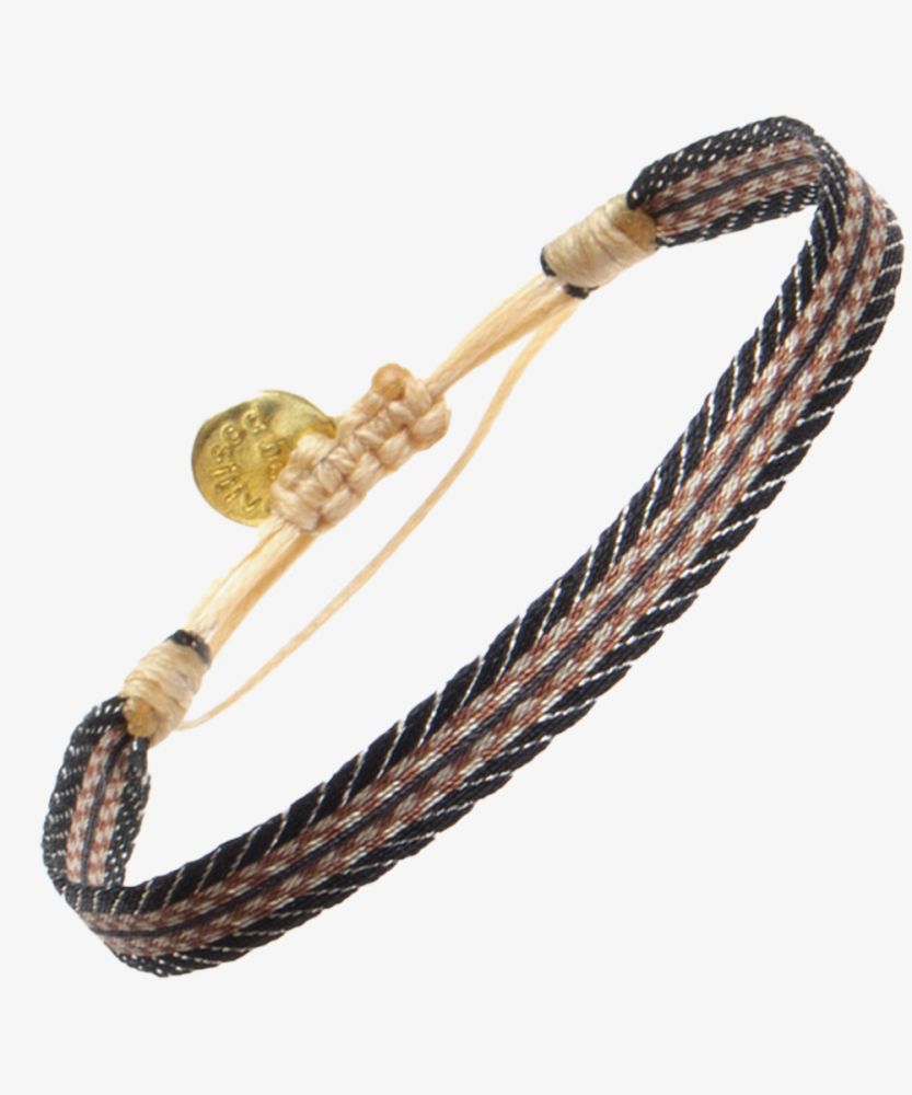 Pulsera Argantina 120