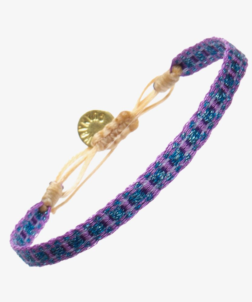 Pulsera Argantina 120