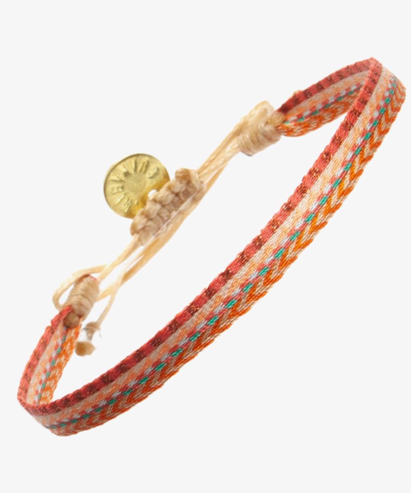 Pulsera Argantina 120