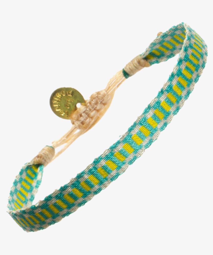 Pulsera Argantina 120