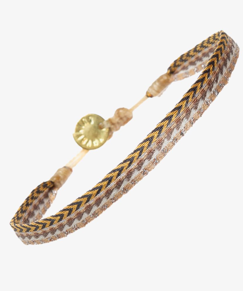 Pulsera Argantina 120