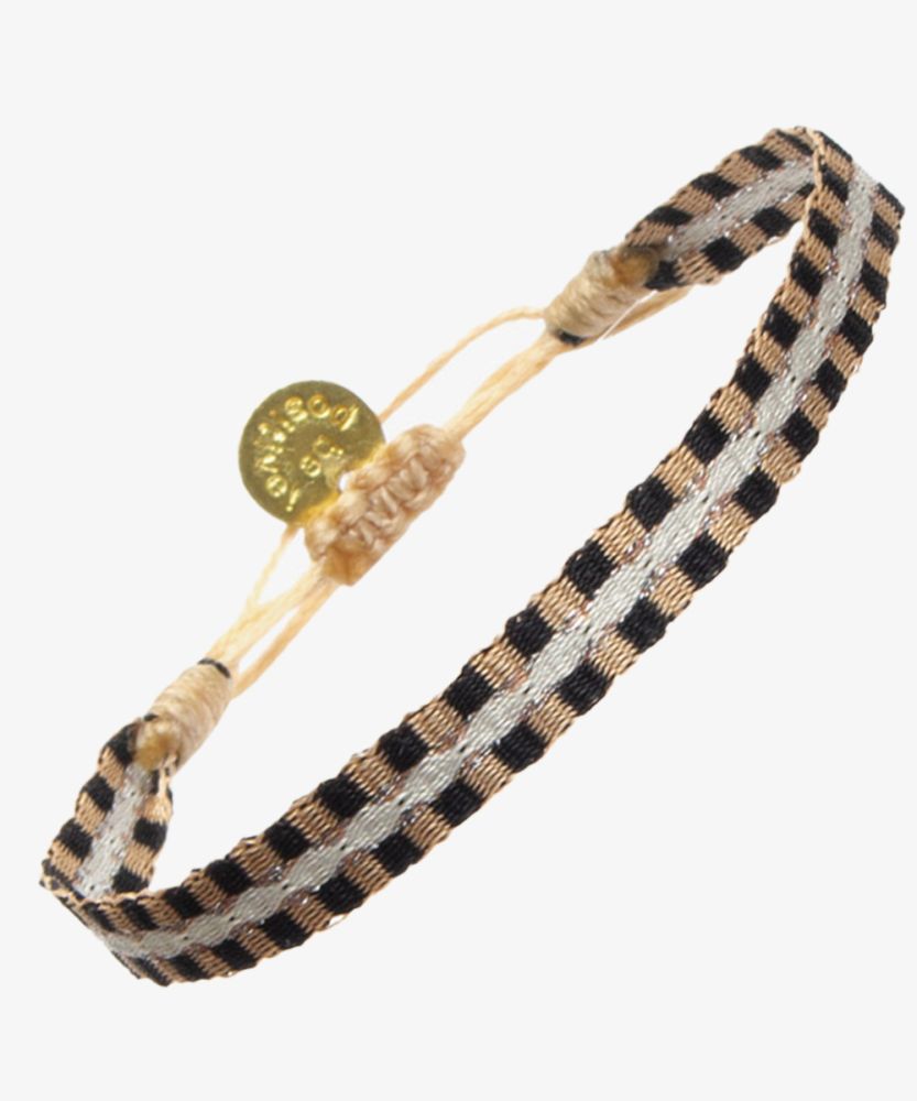 Pulsera Argantina 120
