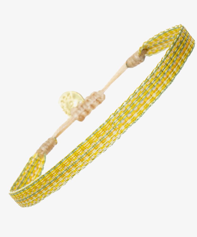 Pulsera Argantina 120