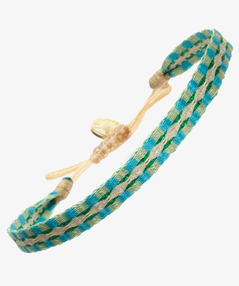 Pulsera Argantina 120