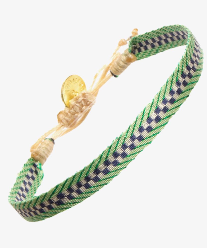 Pulsera Argantina 120