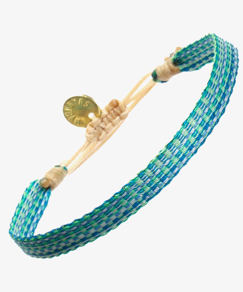 Pulsera Argantina 120