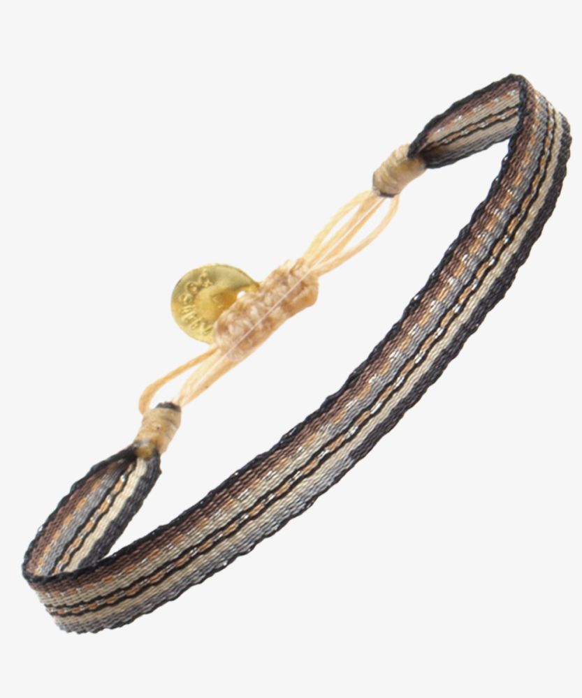 Pulsera Argantina 120