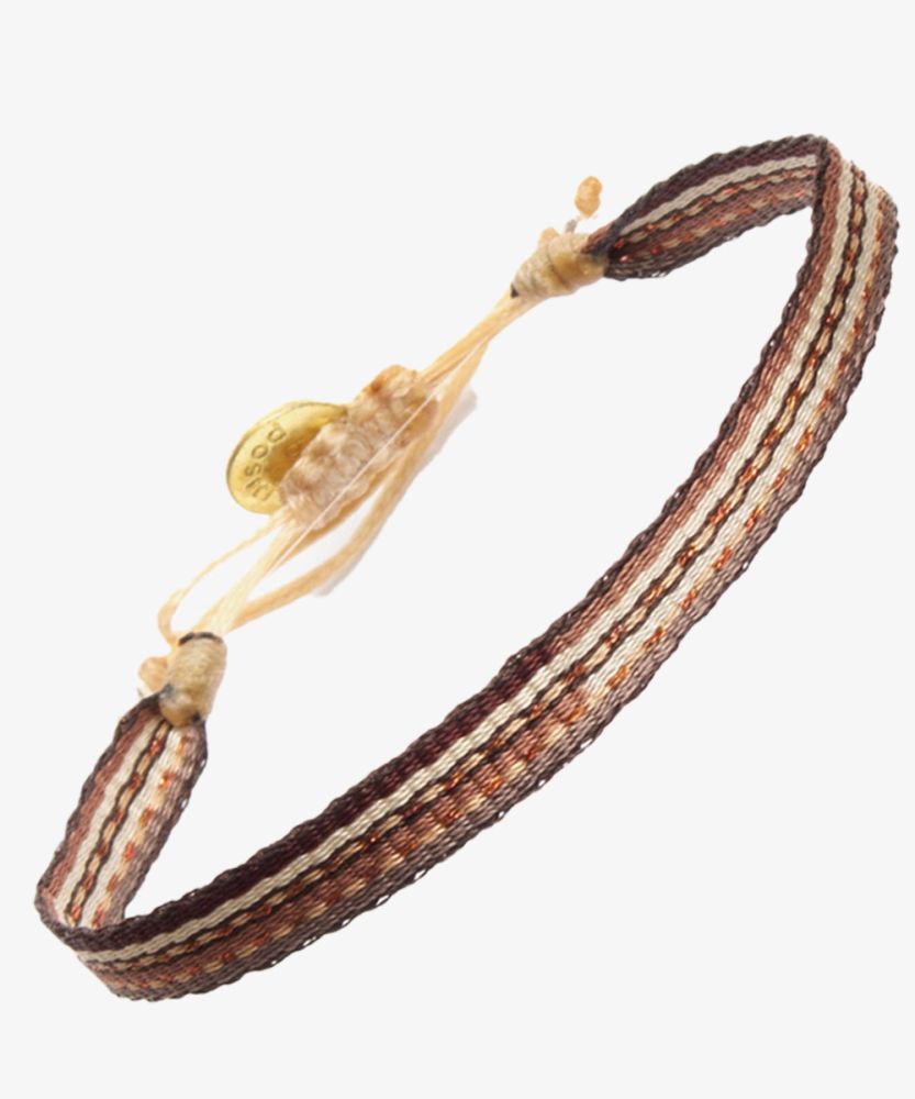 Pulsera Argantina 120