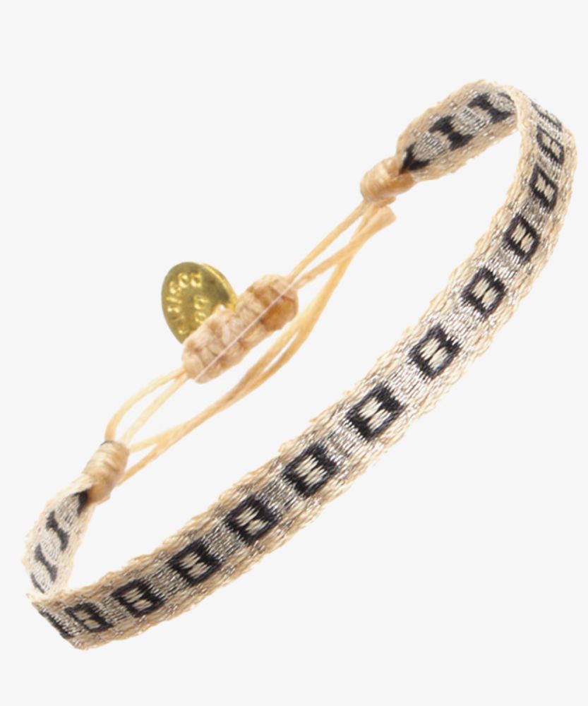 Pulsera Argantina 120
