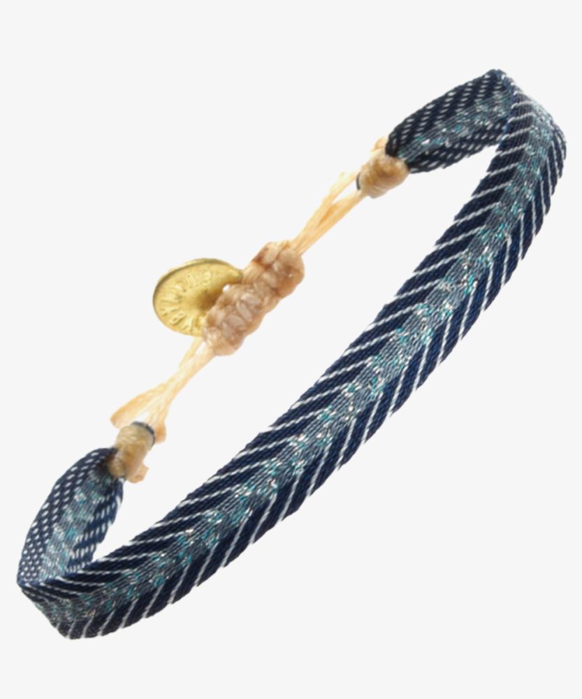 Bracelet Argantina 120