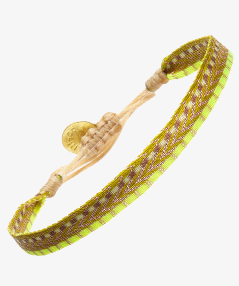 Pulsera Argantina 120