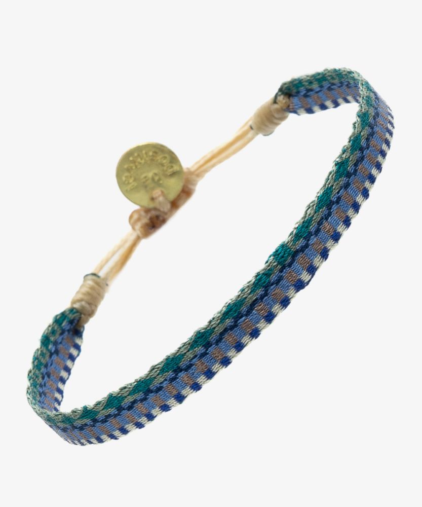 Bracelet Argantina 120