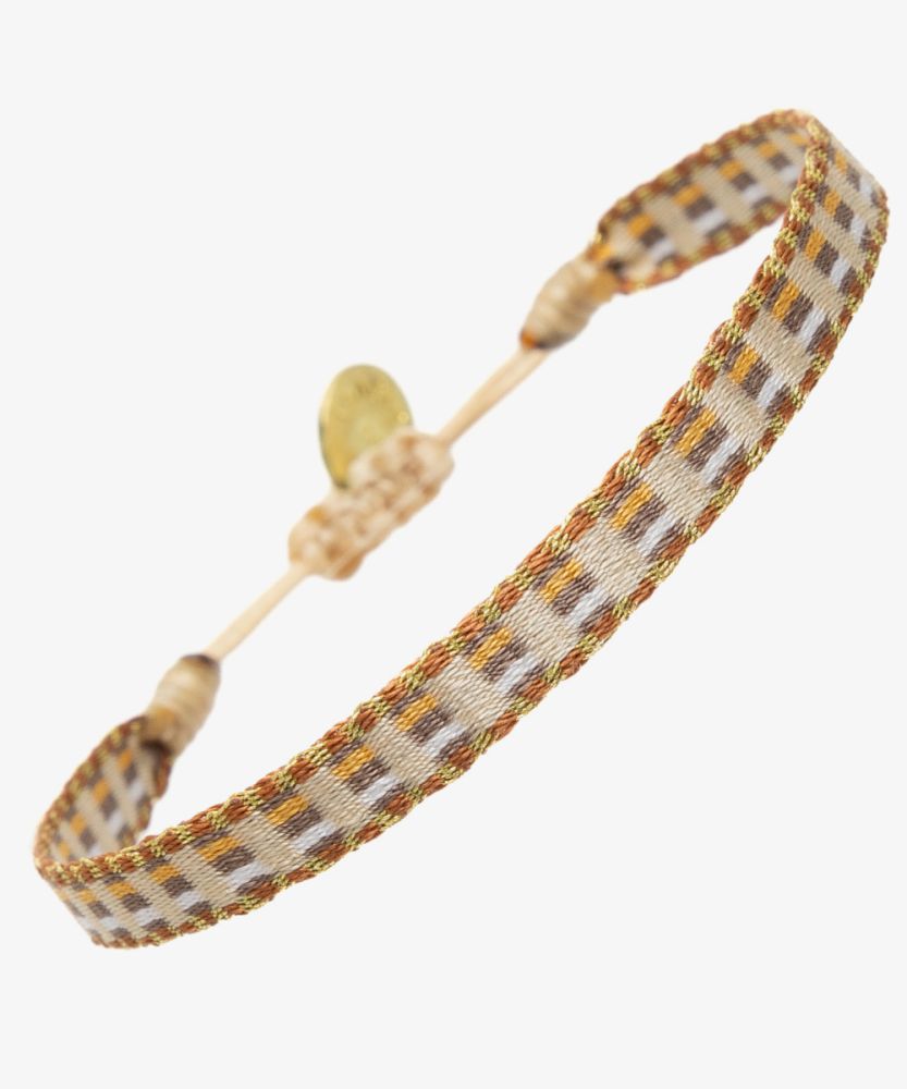Pulsera Argantina 120
