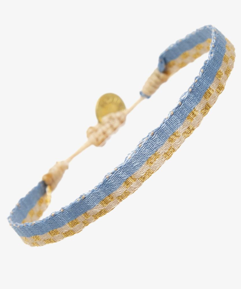 Pulsera Argantina 120