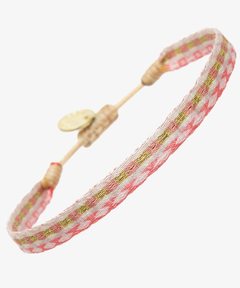 Pulsera Argantina 120