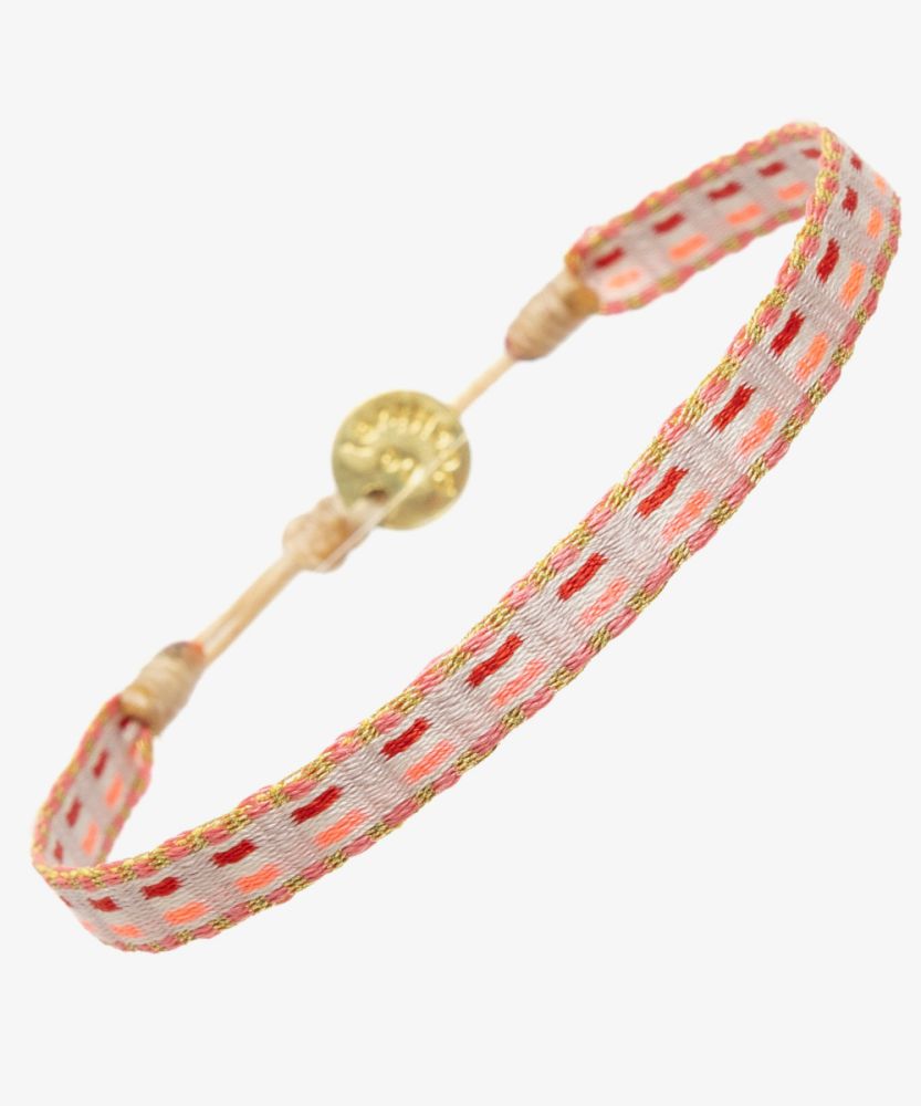 Pulsera Argantina 120