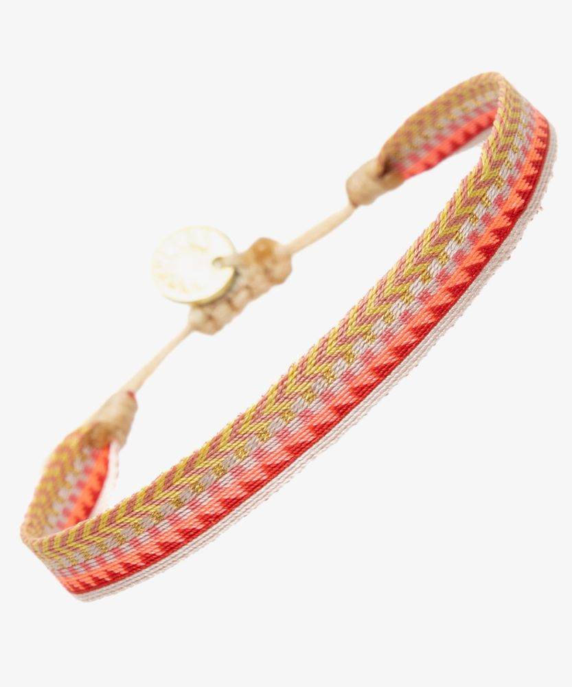 Pulsera Argantina 120