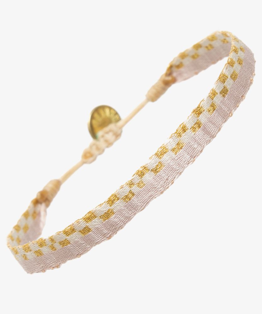 Pulsera Argantina 120