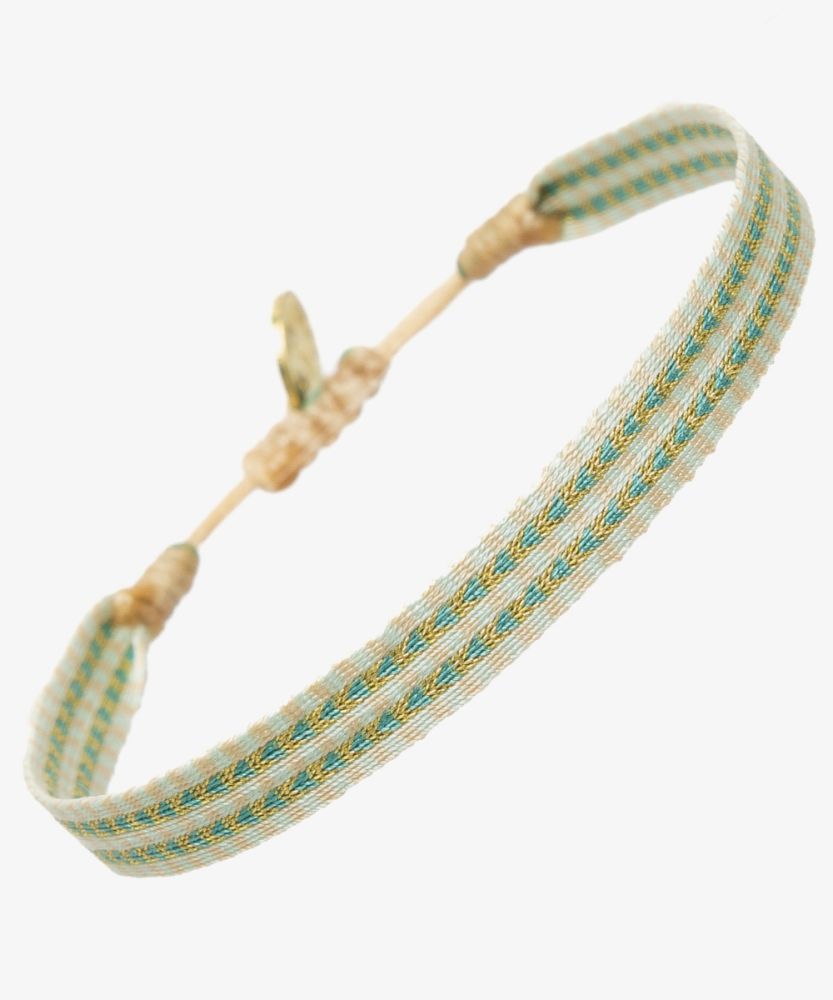 Pulsera Argantina 120