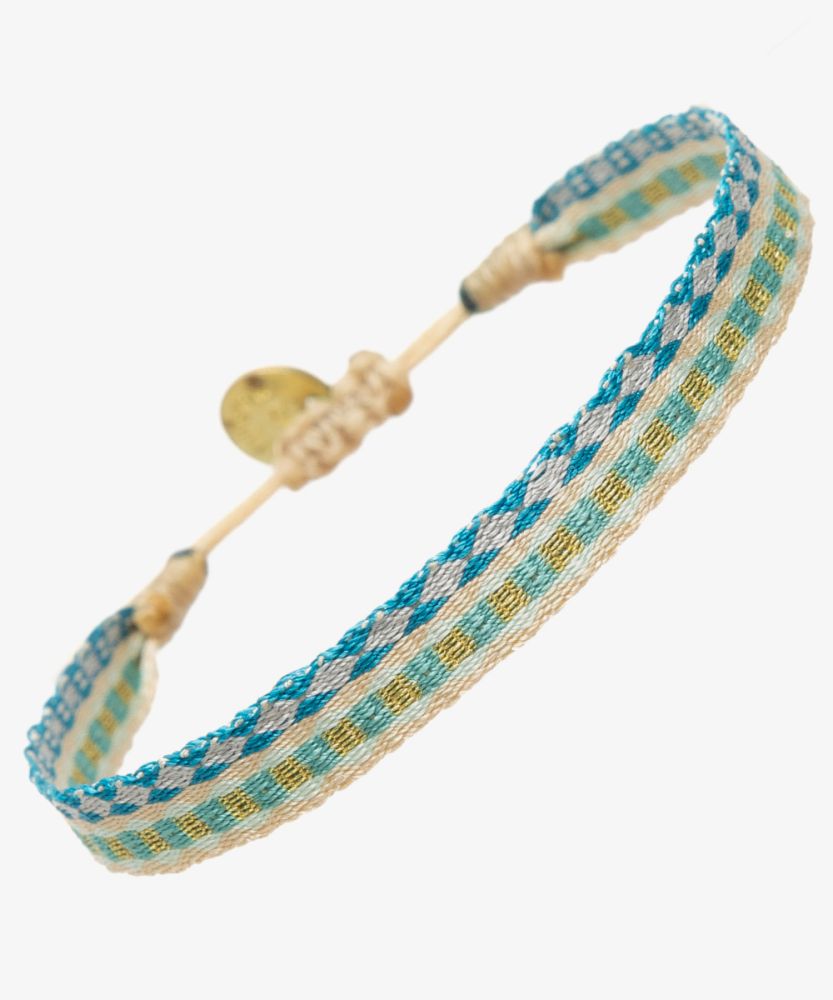 Pulsera Argantina 120