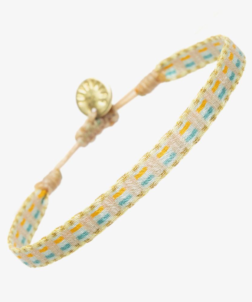 Pulsera Argantina 120