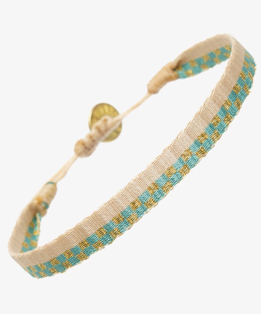 Pulsera Argantina 120