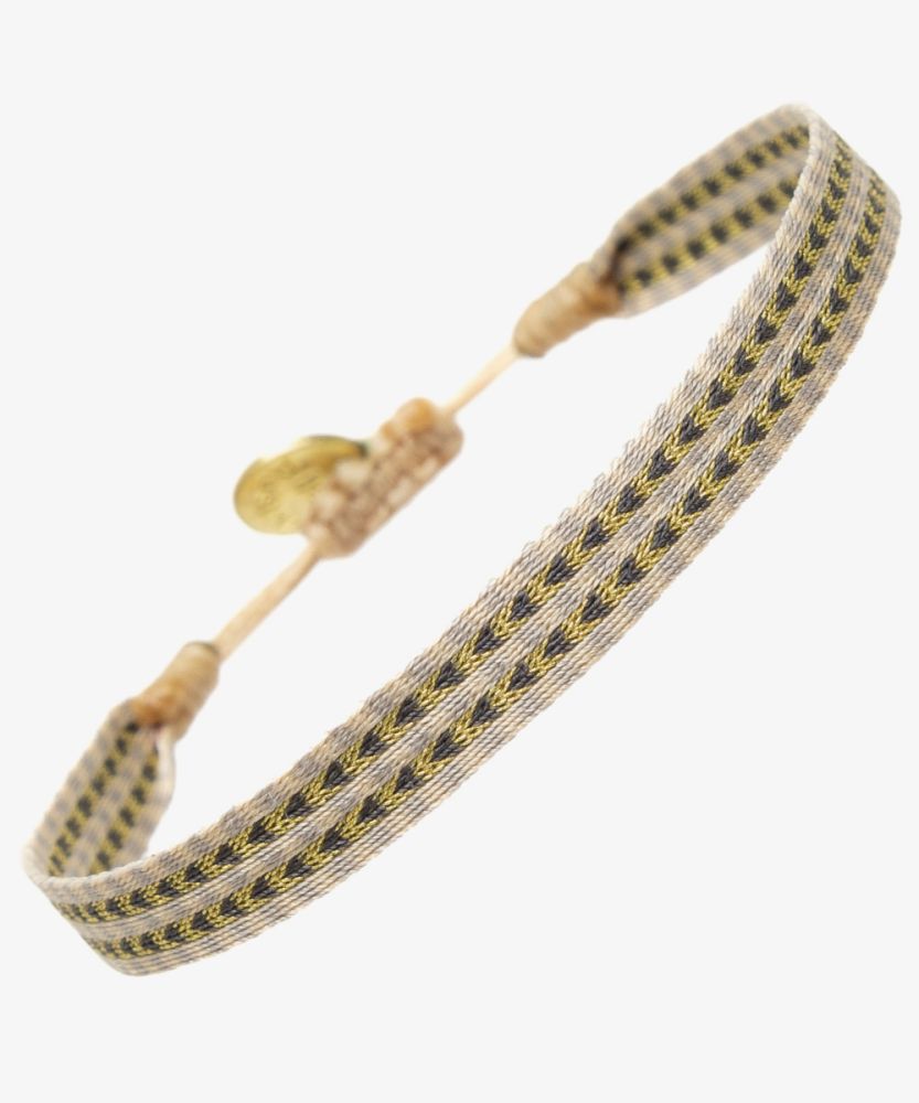 Pulsera Argantina 120