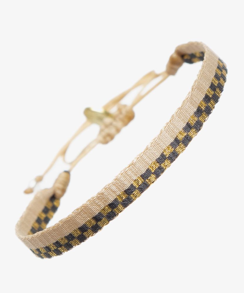 Pulsera Argantina 120