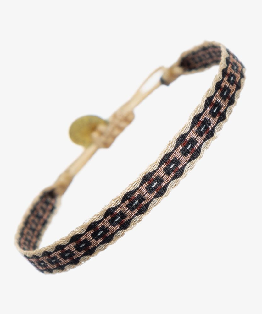 Pulsera Argantina 120